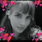 Ashley Grams - Facebook