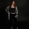 𝘈𝘴𝘩𝘭𝘦𝘺 𝘎𝘳𝘢𝘮𝘴 - @binjipop - TikTok