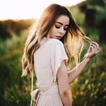 Ashley Grams - @grams1927 - Instagram