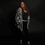 Ashley Grams - Facebook