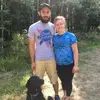 Ashley Grams - @xx.ashley.xx7 - TikTok