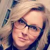 Ashley Grams - @icebaby1201 - TikTok
