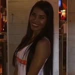 Ashley grams - @grams458 - Instagram