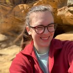 Ashley Grams - @ashley_grams_23 - Instagram
