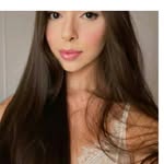 Ashley Grams - @grams1031 - Instagram