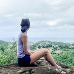 Ashley Grams (Hilbolt) - @ashleyrgrams - Instagram