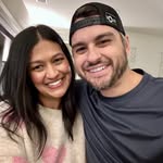 Ashley Gramstad - @ashleygramstad - Instagram