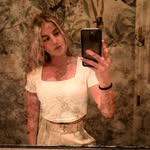 Ashley Gramstorff - @ashleygrams - Instagram
