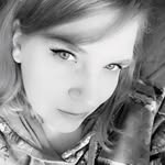 Ashley Marie Grams - @ashleymariegrams - Instagram