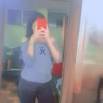 Ashly - @ashley_gramss - Instagram