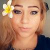Ashley Granillo Leyv - @ashleyleyva5 - TikTok