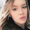Ashley_Berger - @ashley_berger - TikTok