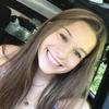 Ashlyn Grauberger - @ashlyn.grauberger - TikTok