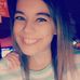 Ashley Grebe - Facebook