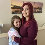 Ashley Grebe - Facebook