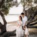 Ashley Grebe - Facebook