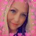 Ashley Grebenz - Facebook