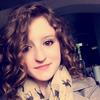 Ashley | SAHM of 2 💜💜 - @ashleygreber - TikTok