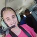 Ashley Greber - Facebook