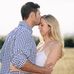 Ashley Michelle Harvey - Facebook