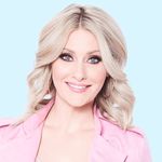 A S H L E Y  G R E C O - @ashleygrecoonair - Instagram