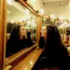 Ashley - @ashleyygreco - TikTok