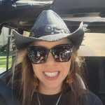 Ashley Dawn Greco - @crashley_universe - Instagram