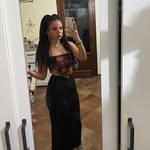 Ashley Greco❤️ - @_ashley.0._ - Instagram