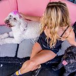 Ashley Greco - @homeeasechs - Instagram