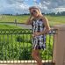 Ashley Greco - Facebook