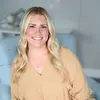 Ashley Greco - @ashleygreco38 - TikTok