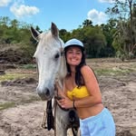 Ashley Greco - @ashhvail - Instagram