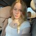Ashley Greco - Facebook