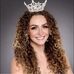 Ashley Greco - Facebook