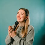 Ashley Greco - @asholeashley - Instagram
