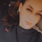Ashley Greco - @ashh.g93 - Instagram