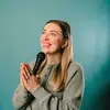 Ashley Greco - @asholeashley - TikTok