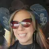 ashley greco - @crashleyuniverse - TikTok