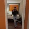 ashley greco - @ashleyygrecoo - TikTok