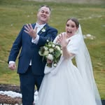 Ashley (Greco) Murphy - @_ashleymurphy4 - Instagram