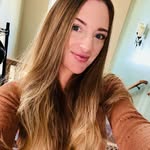 Ashley Marie Greco - @ashleymariegreco - Instagram