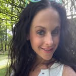 Ashley Notto-Greco - @ash_notto - Instagram
