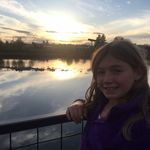 Kyra Ashley Greco - @kyraandtrentgreco - Instagram