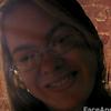 Ashley Greek - @ashleygreek4 - TikTok
