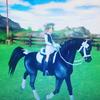 ashleygreenpeak - @x_ashley_greenpeakx - TikTok