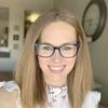 Ashley Green - @ashleygreencompany - TikTok