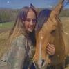 ashley green - @ashley6.22.95 - TikTok
