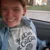 Ashley Green - @ashleygreen48 - TikTok