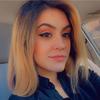 Ashley Green - @ashley.green21 - TikTok