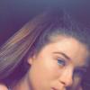 haley greenspan - @haley_g423 - TikTok